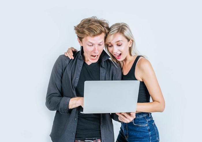 Домашний интернет Ростелеком в деревня Семёновское (Лютовский сельский округ) (Ярославская область)